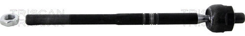 Inner Tie Rod (8500 24236)