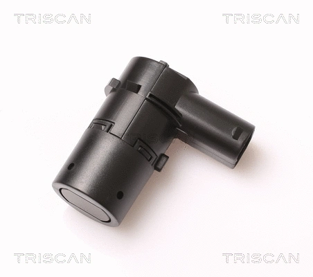 Sensor, parking distance control