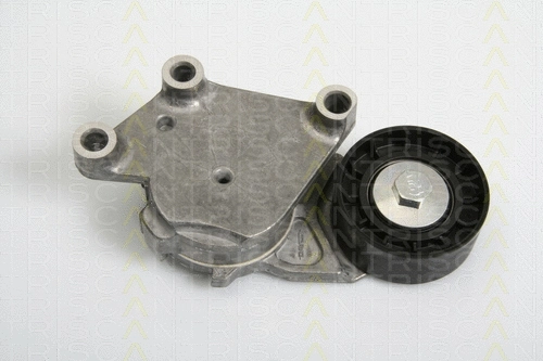Belt Tensioner, V-ribbed belt (8641 103014)