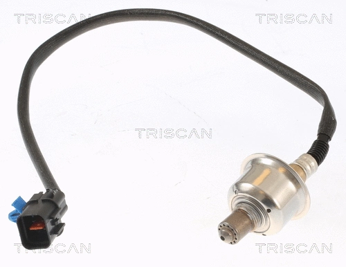 Lambda Sensor (8845 43012)