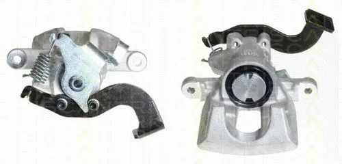 Brake Caliper (8170 344239)