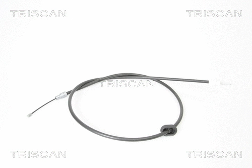 Cable Pull, parking brake (8140 23142)