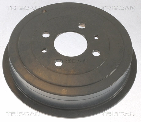 Brake Drum (8120 15205C)