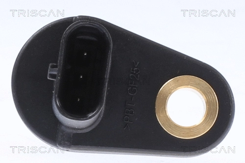 Sensor, camshaft position
