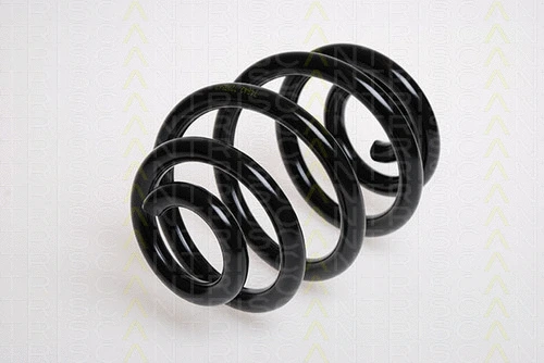 Suspension Spring (8750 1143)