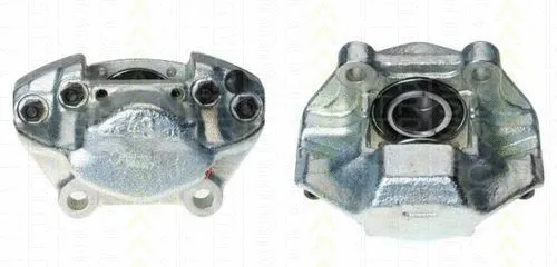 Brake Caliper (8170 34302)