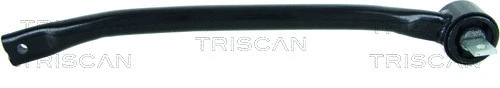 Control/Trailing Arm, wheel suspension (8500 12514)