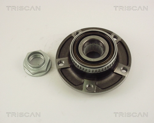 Wheel Bearing Kit (8530 11110)