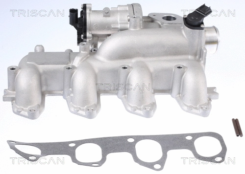EGR Valve (8813 16155)