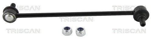 Link/Coupling Rod, stabiliser bar (8500 13613)