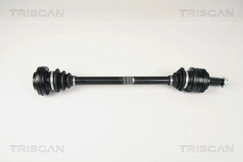 Drive Shaft (8540 11523)