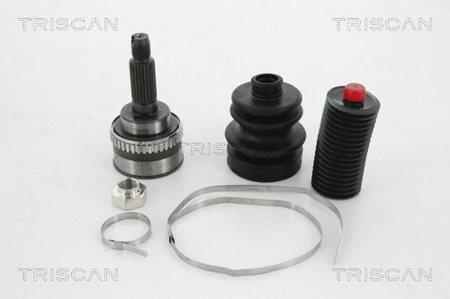Joint Kit, drive shaft (8540 69119)