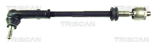 Tie Rod (8500 29345)