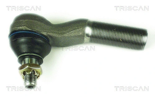Tie Rod End (8500 2368)