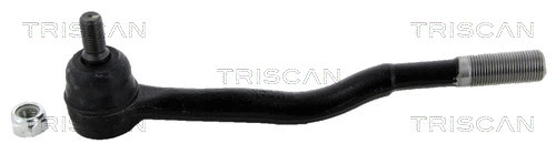 Tie Rod End (8500 14145)