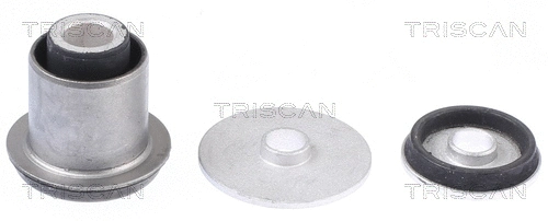 Mounting, control/trailing arm (8500 298066)