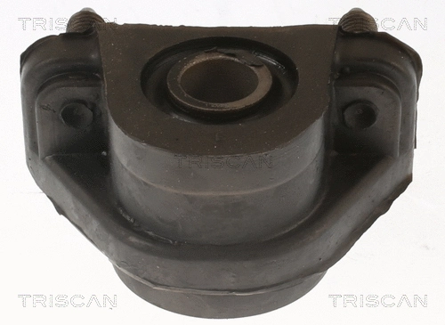 Mounting, control/trailing arm (8500 28823)