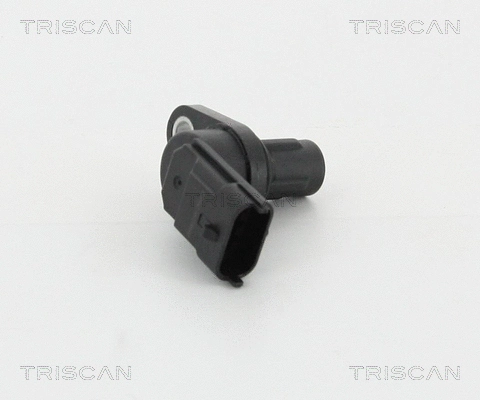 Sensor, camshaft position (8865 24103)