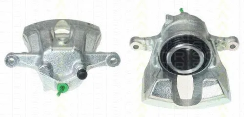 Brake Caliper (8170 343213)