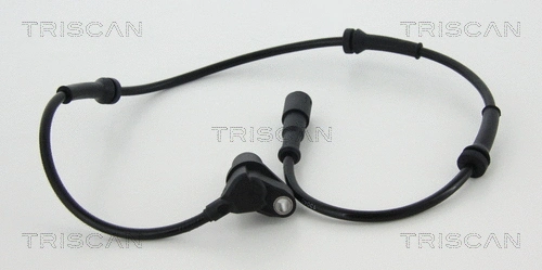 Sensor, wheel speed (8180 29281)