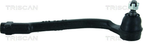 Tie Rod End (8500 43115)