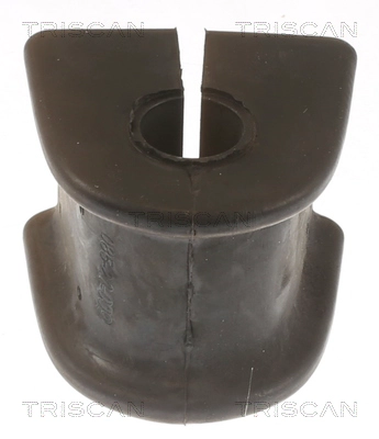 Bushing, stabiliser bar (8500 23823)