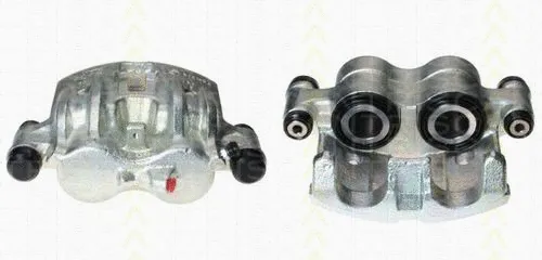 Brake Caliper (8170 343771)