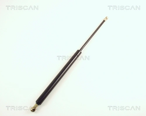 Gas Spring, boot/cargo area (8710 20200)