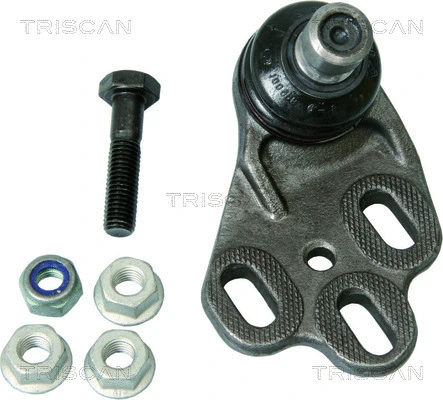 Ball Joint (8500 29513)