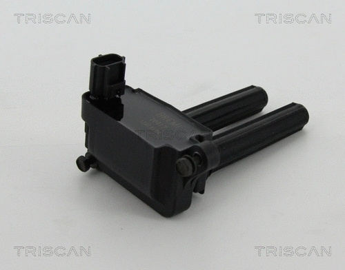 Ignition Coil (8860 10026)