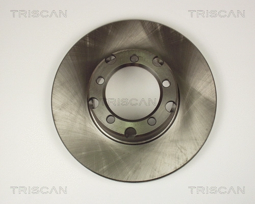 Brake Disc (8120 23128)