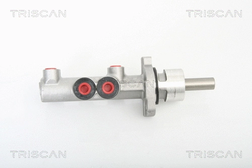 Brake Master Cylinder (8130 29148)