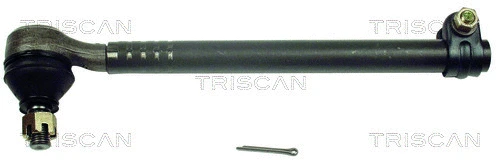Tie Rod End (8500 13065)