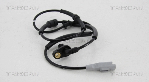 Sensor, wheel speed (8180 28113)