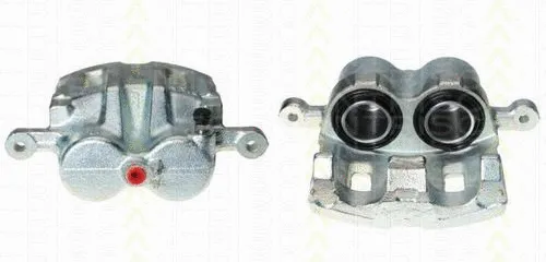 Brake Caliper (8170 343158)
