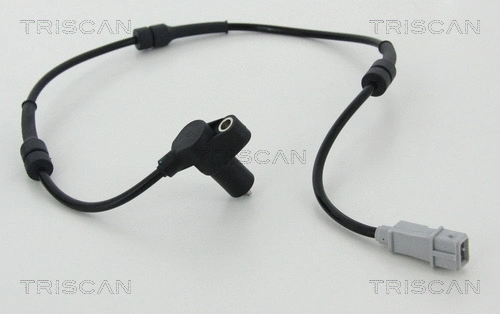 Sensor, wheel speed (8180 28226)
