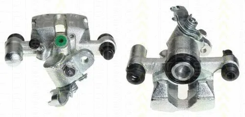 Brake Caliper (8170 341930)