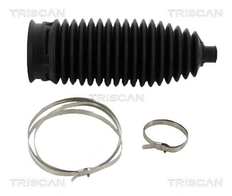 Bellow Kit, steering (8500 43003)