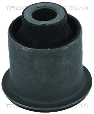 Mounting, control/trailing arm (8500 14804)