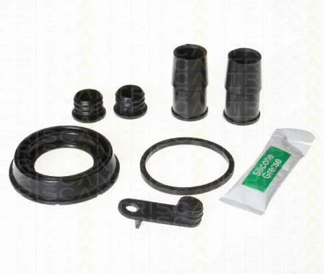 Repair Kit, brake caliper (8170 204221)