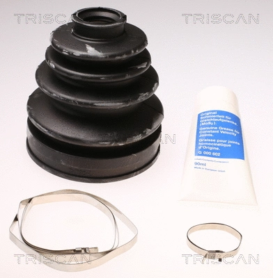 Bellow Kit, drive shaft (8540 13914)