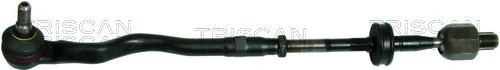 Tie Rod (8500 11311)
