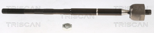 Inner Tie Rod (8500 42217)