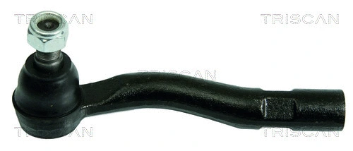 Tie Rod End (8500 13145)