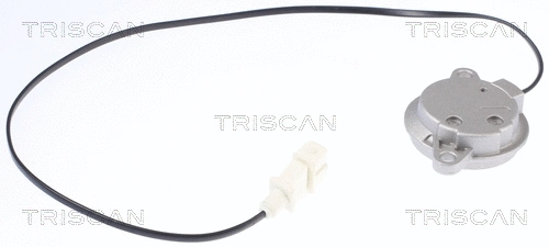 Sensor, camshaft position (8855 27111)