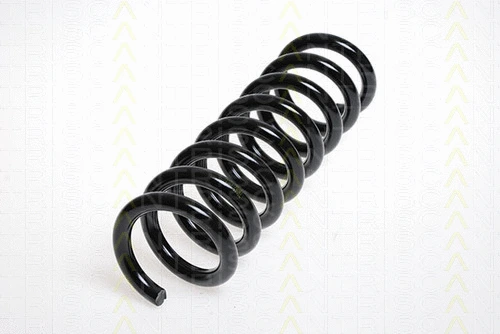 Suspension Spring (8750 2386)