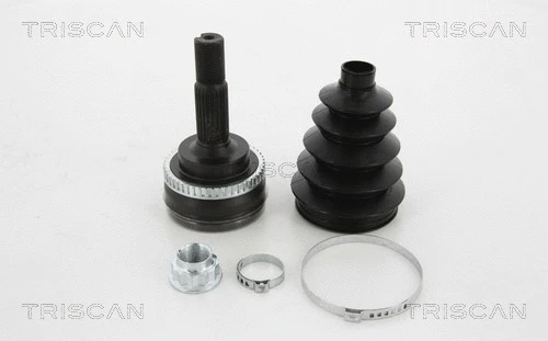 Joint Kit, drive shaft (8540 13145)