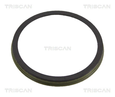 Sensor Ring, ABS