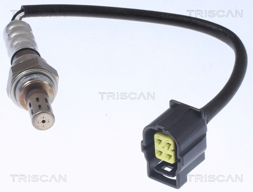 Lambda Sensor (8845 23063)