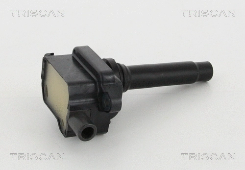 Ignition Coil (8860 43060)